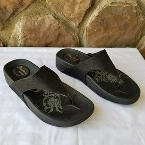 Skechers Sandals